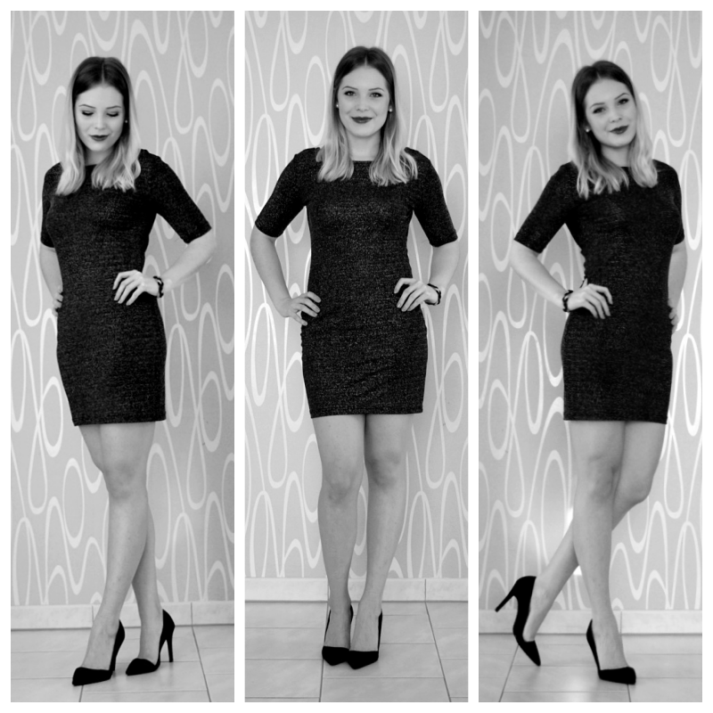 Collage_Silvester Look BW 2